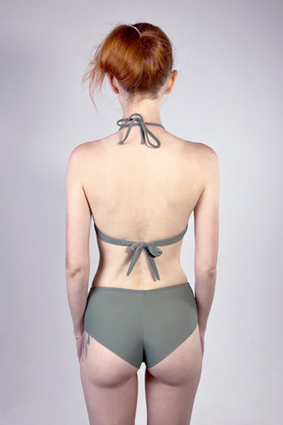 Купальник B.6404_760