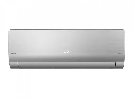 Сплит-система Daichi UNI25AVQS1R/UNI25FVS1R UNIque Inverter