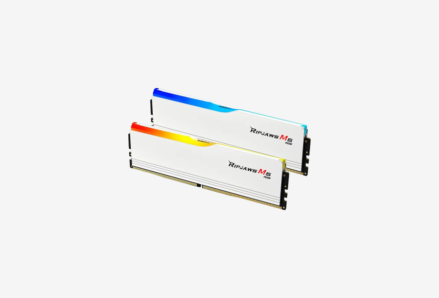 F5-6400J3239F48GX2-RM5RW_0226606110050