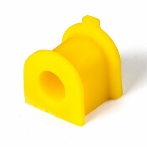 Полиуретановая втулка стабилизатора, задней подвески I.D. = 20 мм (2 шт.), Точка опоры.1-01-899