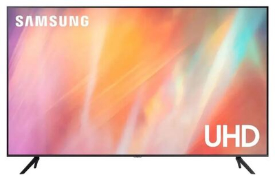 ЖК-телевизор Samsung UE85AU7100UXCE