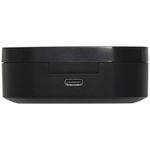 Наушники Prixton TWS157