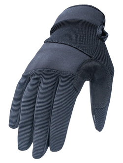 Перчатки Sturmer Range - Black