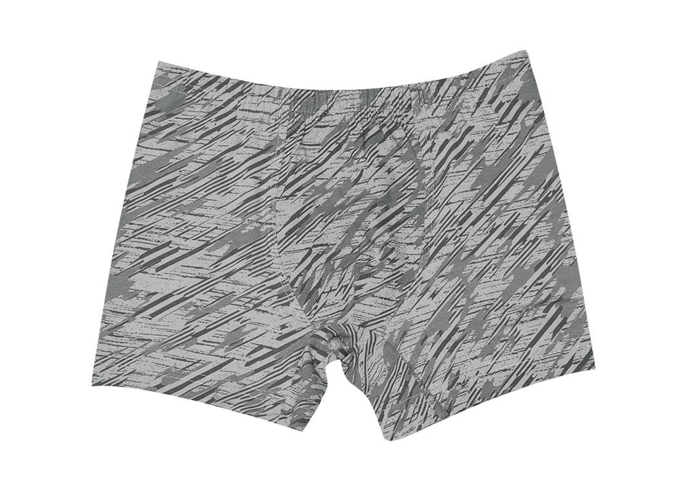 Боксеры для мальчиков 751258 р.92 (2-3 года) в ассорт. (Donella)