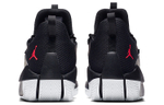 Кроссовки Jordan Jumpman Hustle Pf
