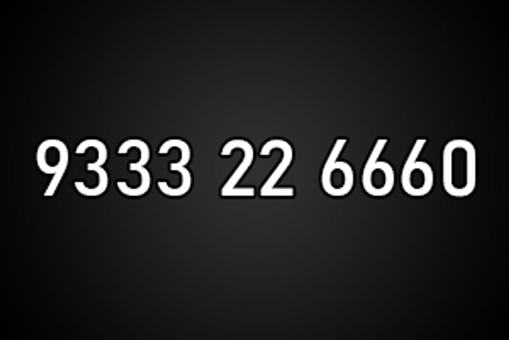 9333226660
