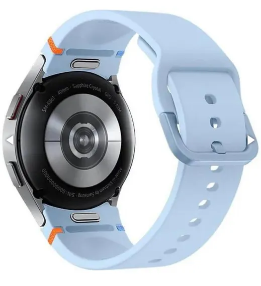 Samsung Galaxy Watch FE