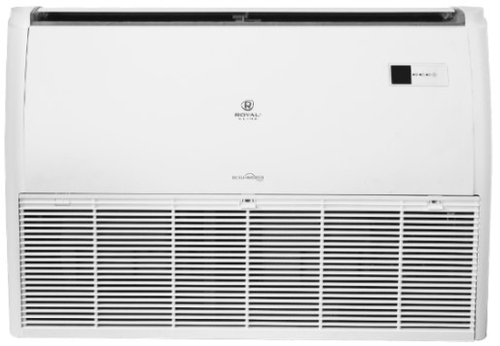 Сплит-система Royal Clima CO-F 24HNBI/CO-E 24HNBI