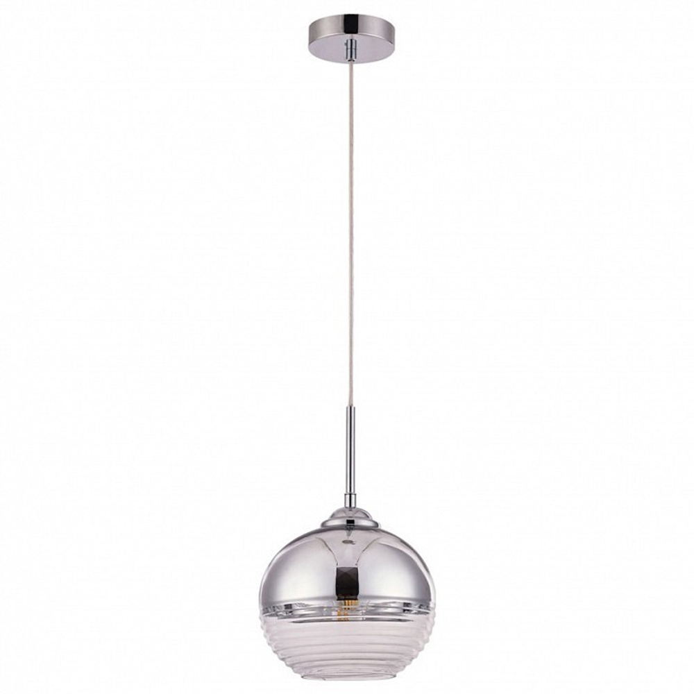Подвесной светильник Arte Lamp A7761SP-1CC
