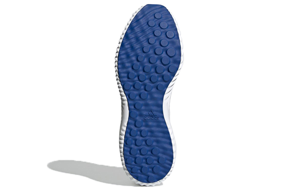 Кроссовки Adidas Alphabounce Ek