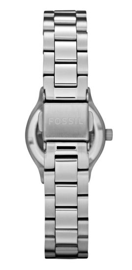 Наручные часы Fossil ES3165