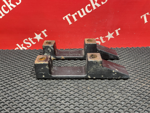 Проставка топливного бака 2023г.