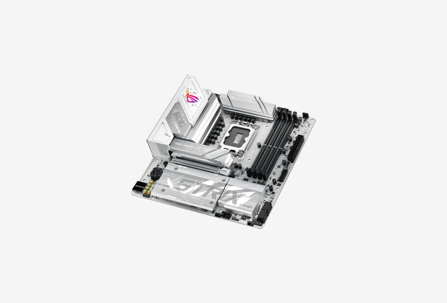 ROG STRIX B860-G GAMING WIFI_0626528100722