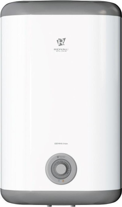 Накопительный водонагреватель Royal Clima RWH-OM100-RE Omega