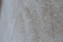 Хлопковый ковер Lillaland SANKOFA 120х180 см