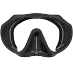 Маска Scubapro Orbit