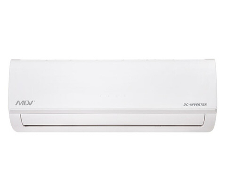 MDV MDSAF-12HRDN8