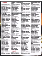 Лучшие хиты дорожного радио (Караоке DVD)