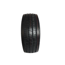 Грузовая шина Aeolus Neo Allroads S+ 385/65 R22,5 164K
