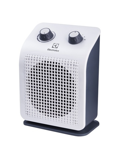 Тепловентилятор Electrolux EFH/S-1120