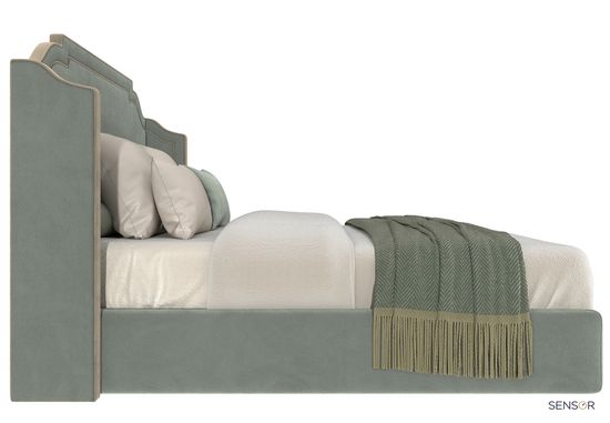 Кровать Аликанте