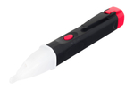 Индикатор напряжения Ermenrich Zing WT40