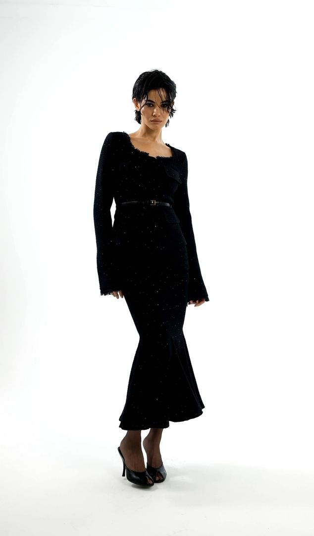 Юбка Елизавета