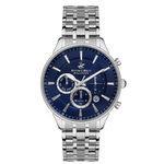 Beverly Hills Polo Club BP3346X.390