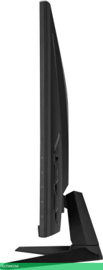 Монитор ASUS TUF Gaming VG32UQA1A
