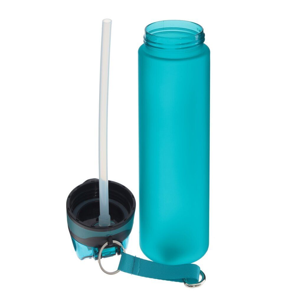 GAEM Бутылка, 800 мл, L7 W7 H26 см, 5в.