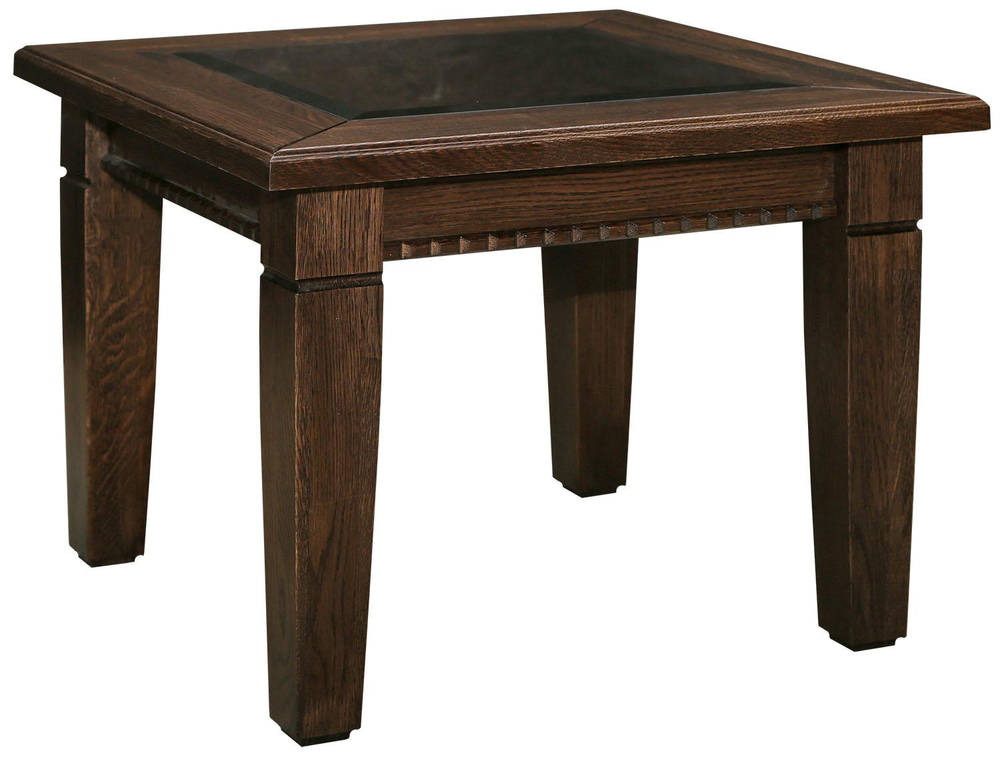 Стол журнальный «Верди» П4.487.0.04 (108.04)