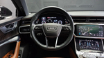 Audi A6 (C8) 40 TDI Premium (05.2020)