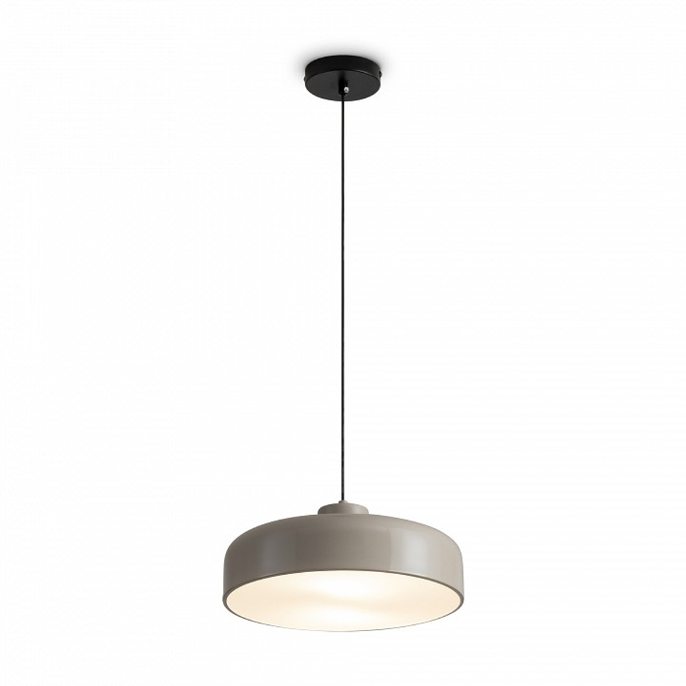 Подвесной светильник Freya Still FR5598PL-02CR