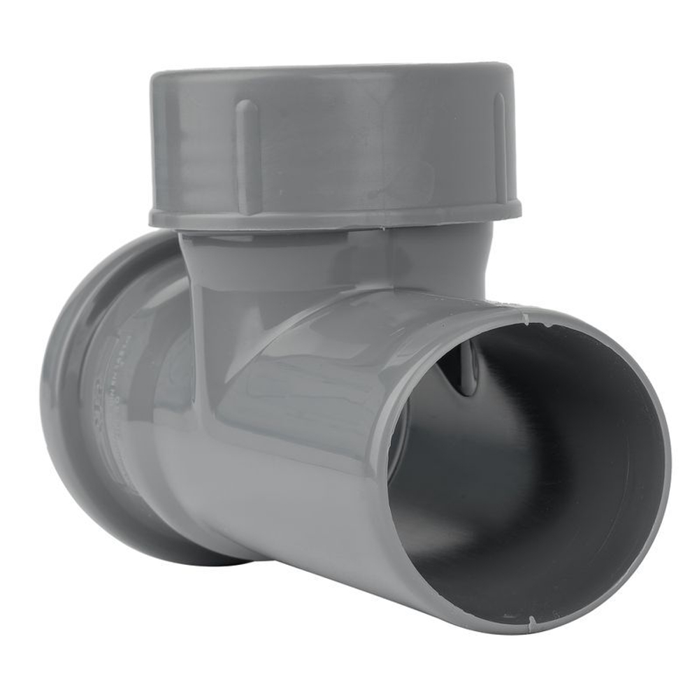 Ревизия канализационная RTP 50 мм