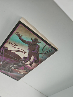 Город Штопор