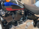 Harley-Davidson Low Rider 107 2020
