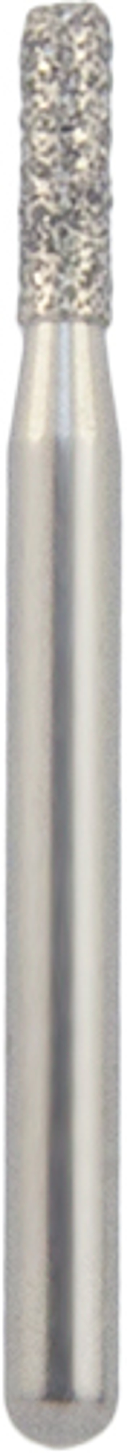 Бор алмазный, тип FG, гр.1 835KR-012M-FG, NTI, Германия