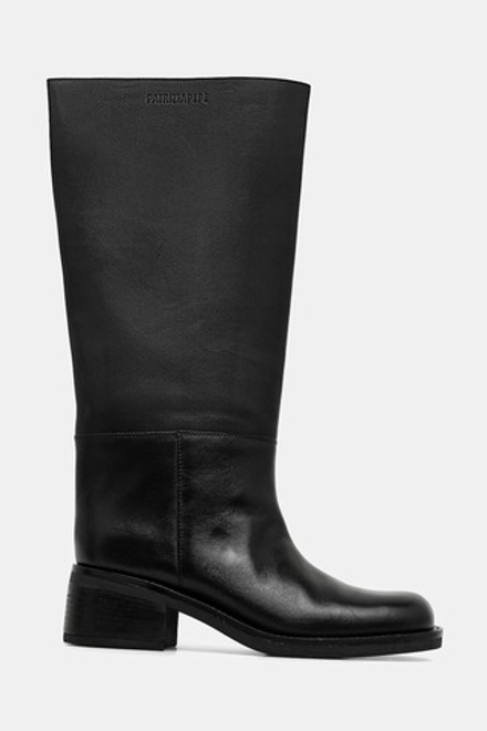 Сапоги женские PATRIZIA PEPE