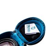 Чехол Tenba Tools Lens Capsule 23x12 см 636-359 жесткий для объектива