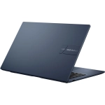 Ноутбук Asus Vivobook 15 X1504VA-BQ4163 15.6" IPS FHD blue (Core 7 150U, 16Gb, 512Gb SSD, Intel Graphics, noOS)