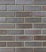 Roben - Manchester, NF14, 240x14x71 - Клинкерная плитка для фасада и внутренней отделки