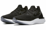 Кроссовки Nike Epic React Flyknit 1 (W) (Женская размерная сетка)