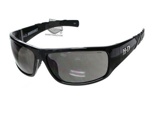 Солнцезащитные очки Harley Davidson