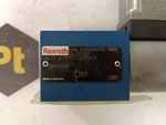 Rexroth DBETE-61 315G24K31A1V с хранения