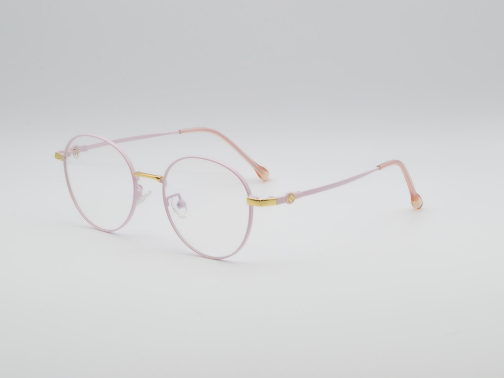 Изг. оправы Gallant G95-46 Pink