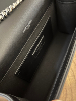 KATE MEDIUM C ЦЕПНЫМ РЕМЕШКОМ