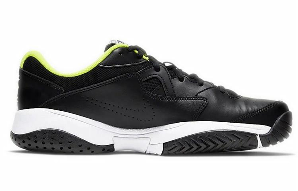 Кроссовки Nike Court Lite 2