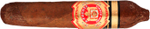 Arturo Fuente Hemingway Short Story