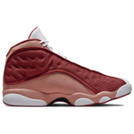Кроссовки Jordan Air Jordan 13 "Dune Red"
