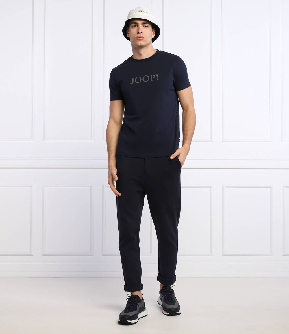 футболка Joop! Homewear - темно-синий(30029917)